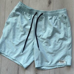 O’Neill mens shorts